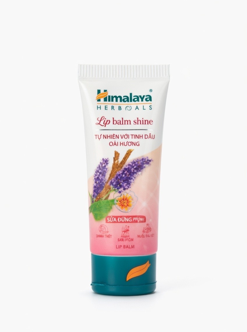HIMALAYA BRIGHTENING F/W 50ML