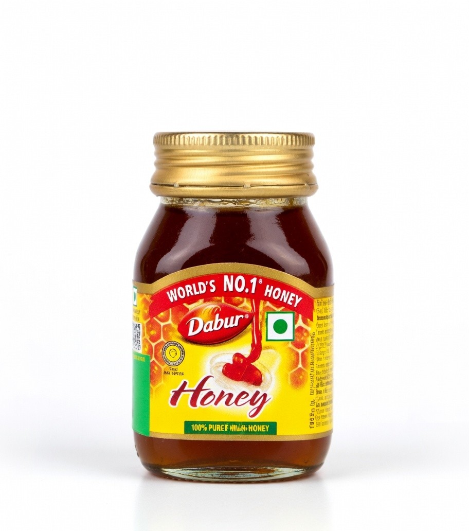 Dabur Honey