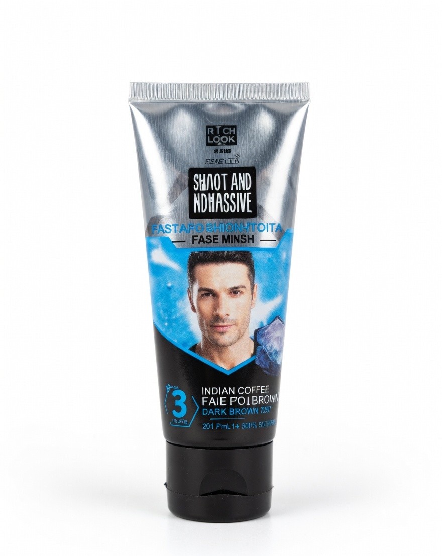 FAIR HANDSOME 50GM