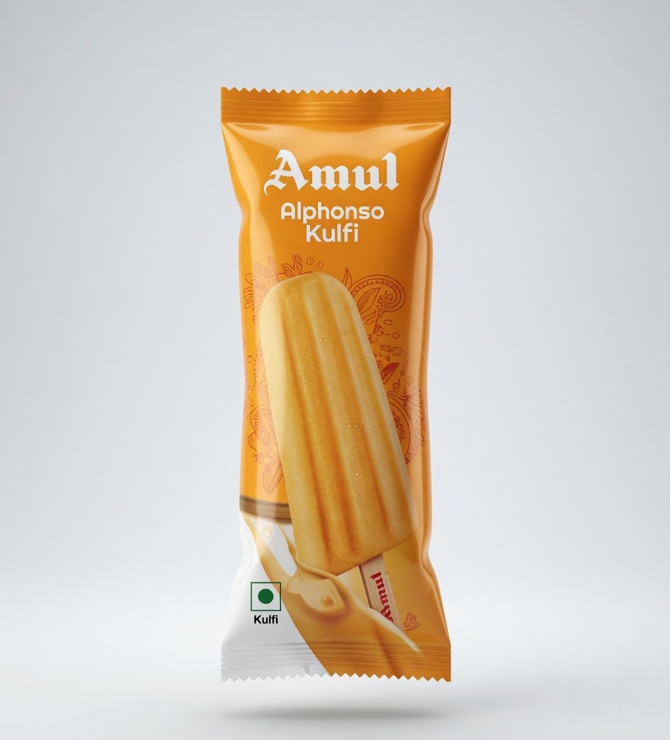 Amul Amras