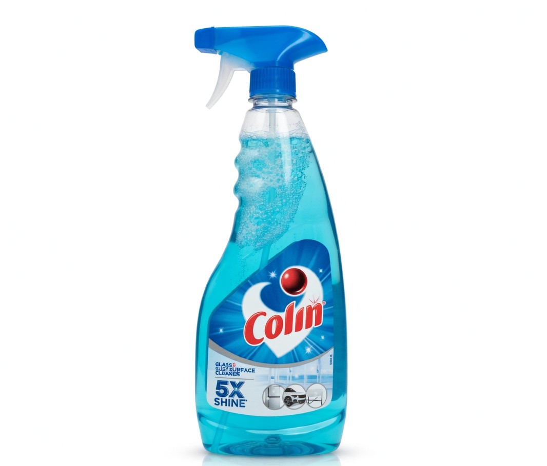 COLIN 500ML
