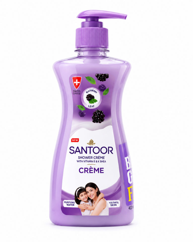 SNATOOR HANDWASH CREME 400 GM