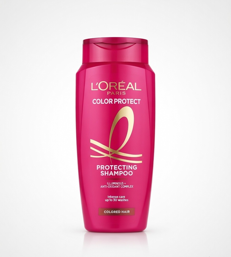 LOREAL COLOR PROTECT 75ML
