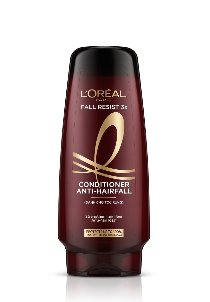 LOREAL FALL RESIST COND 71.5ML