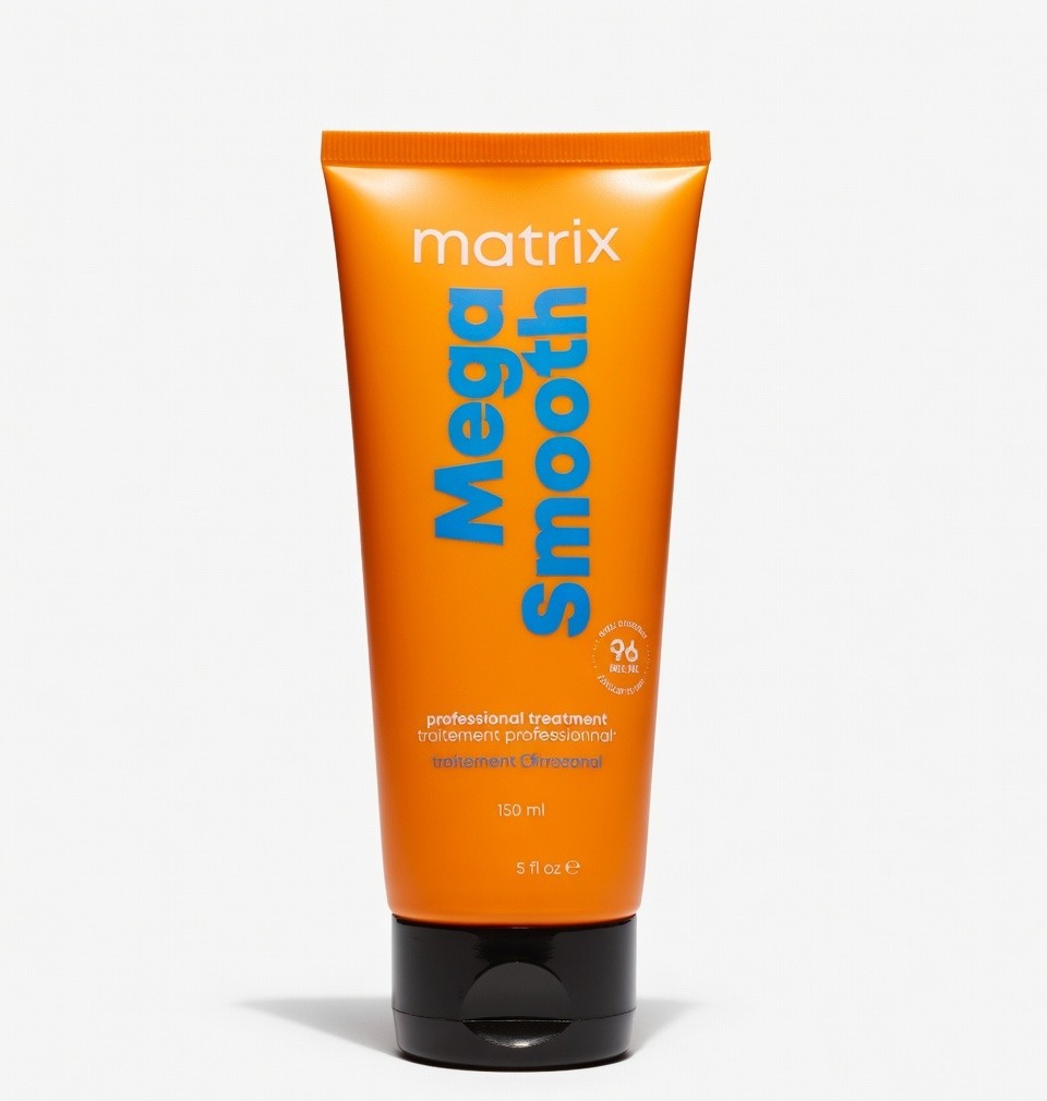 MATRIX SMOOTH CONDITIONER R260   98GM
