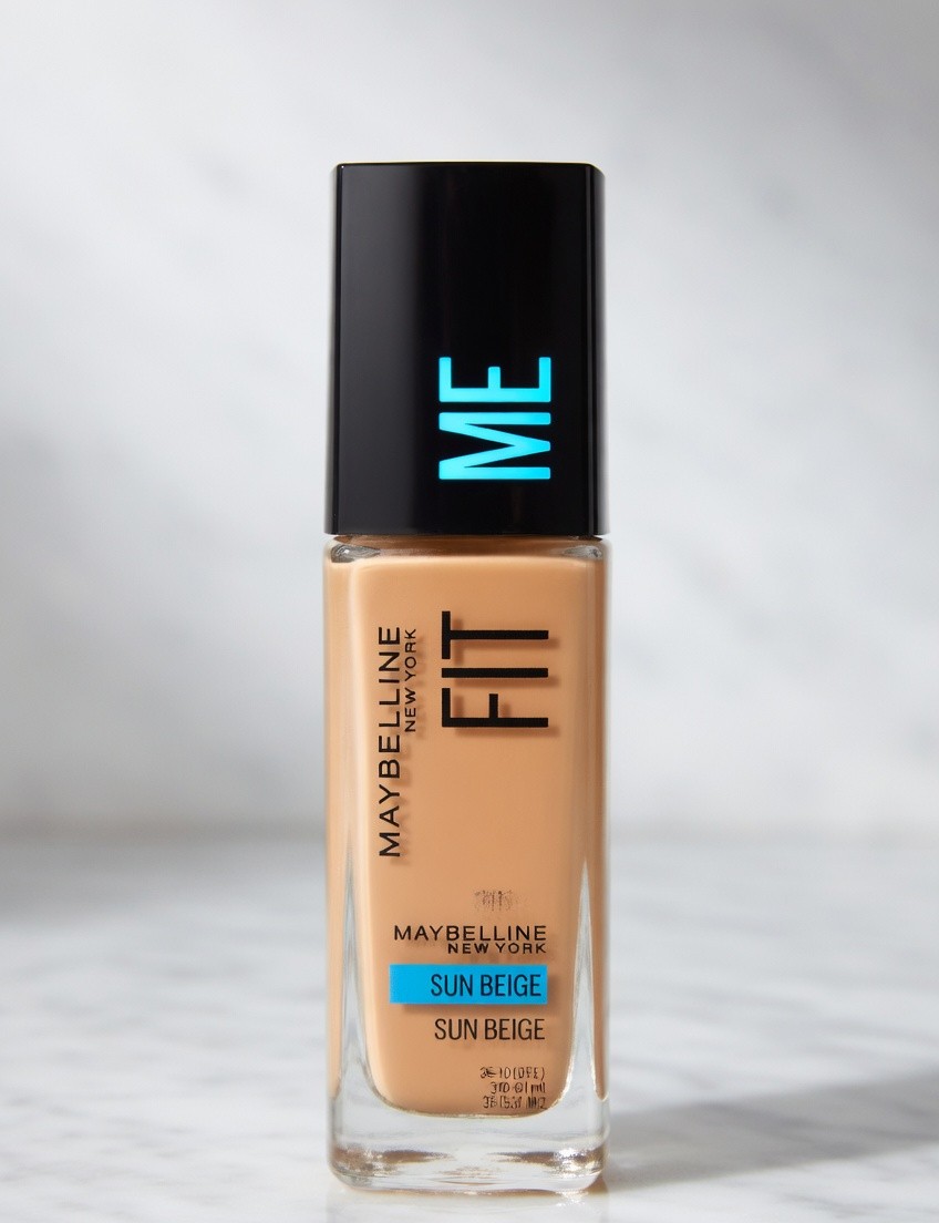 MAYBELINE 330 FOUNDATION 30ML