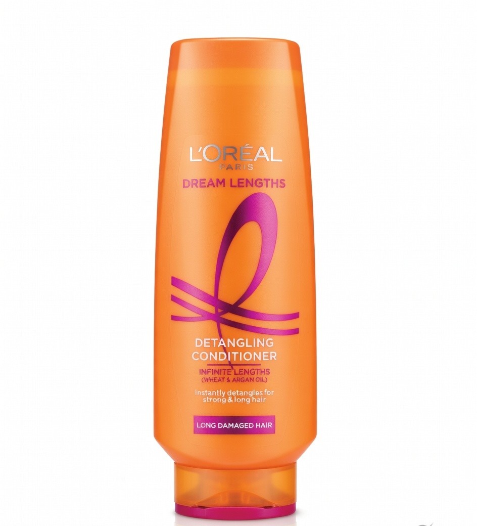 LOREAL CONTITIONER 180ML