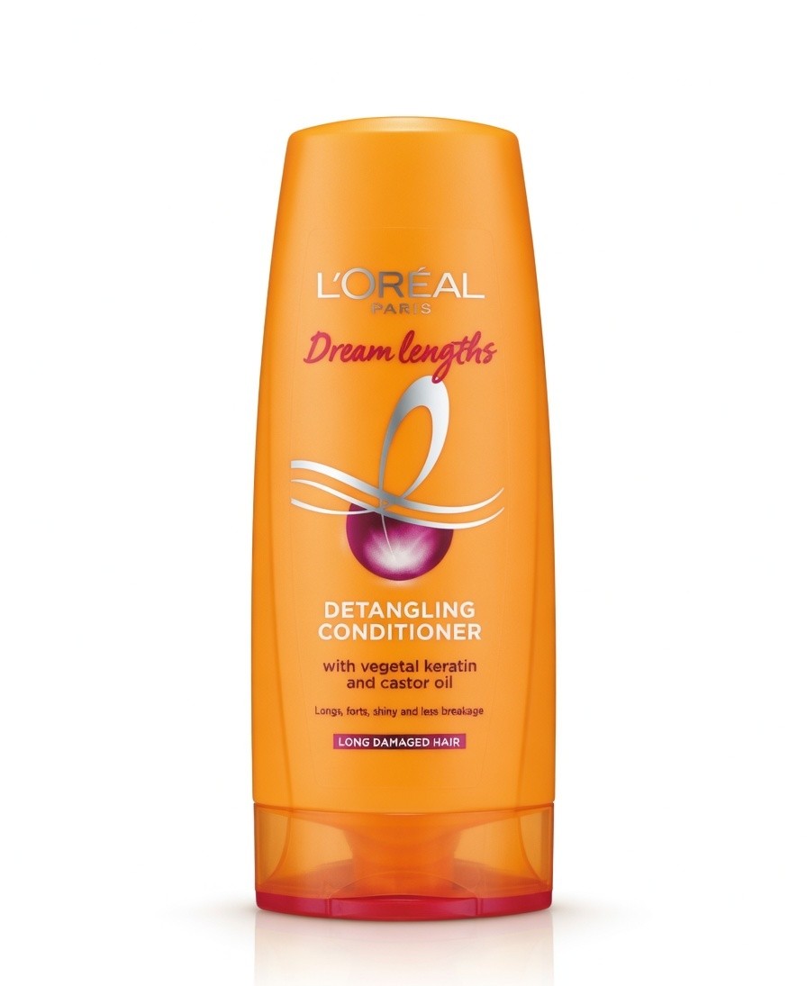 LOREAL DREAM LENGHTHY CONDITIONER 71.5ML