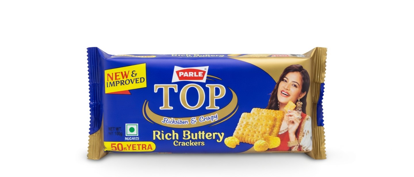 Top Rich Buttery Biscuits