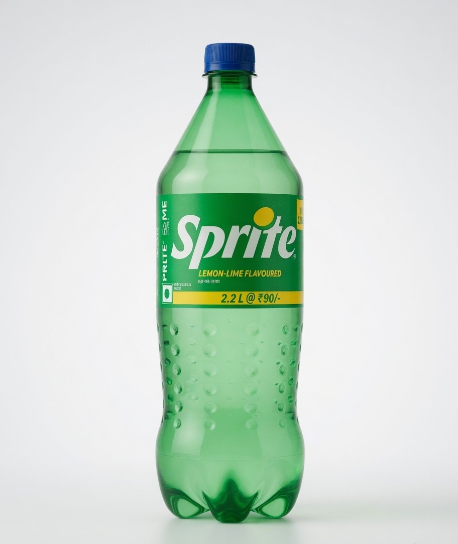 Sprite