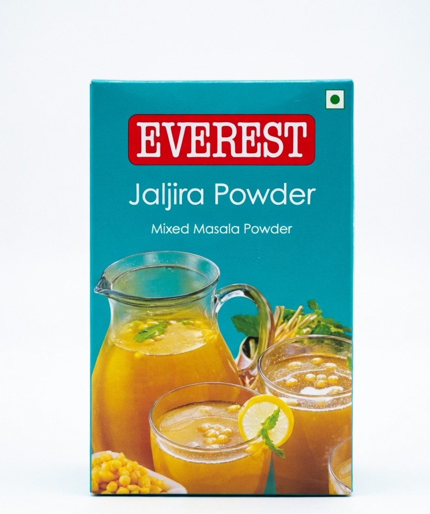 Everest Jaljeera Powder