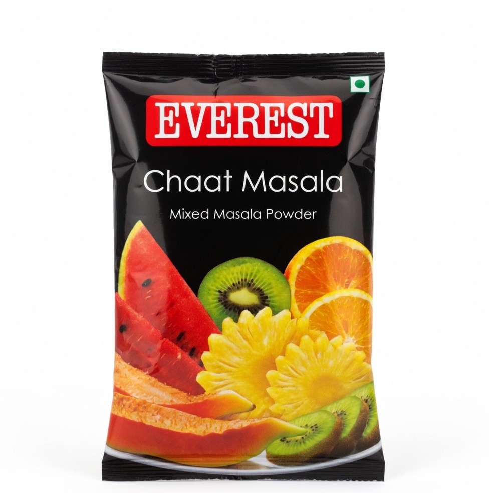 Everest Chaat Masala