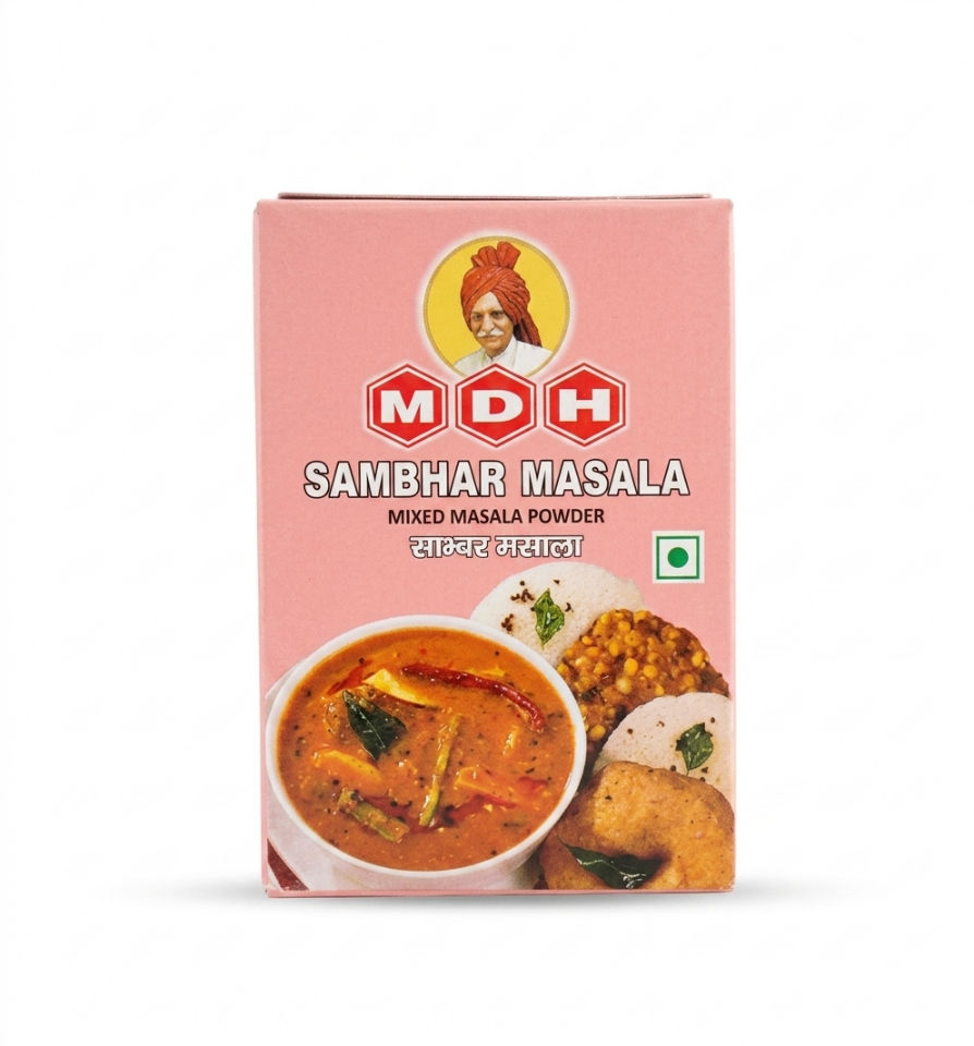 MDH Sambhar Masala
