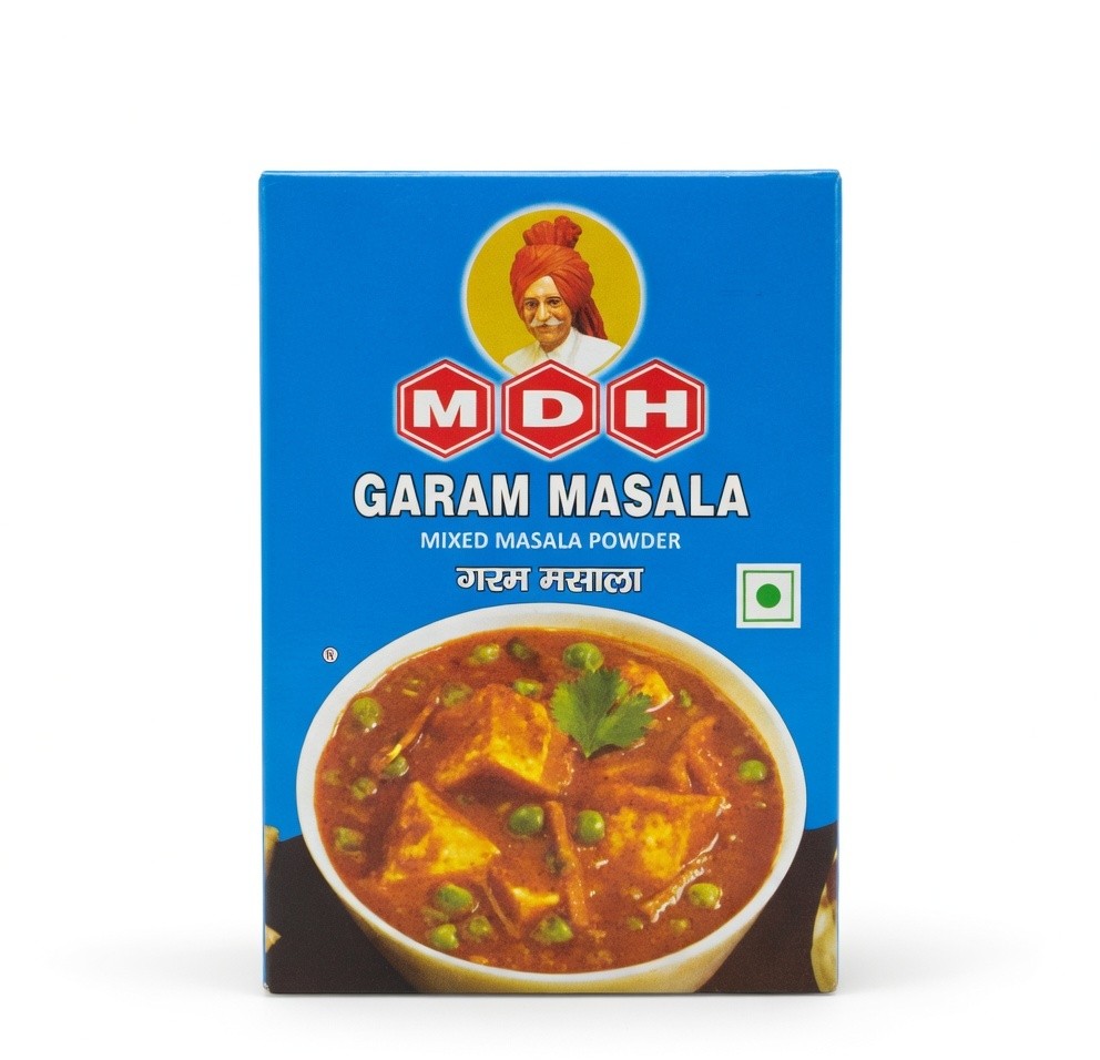 MDH Garam Masala