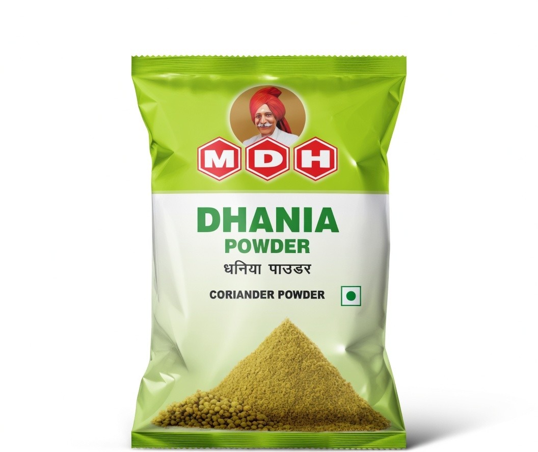 Mdh Dhania Powder
