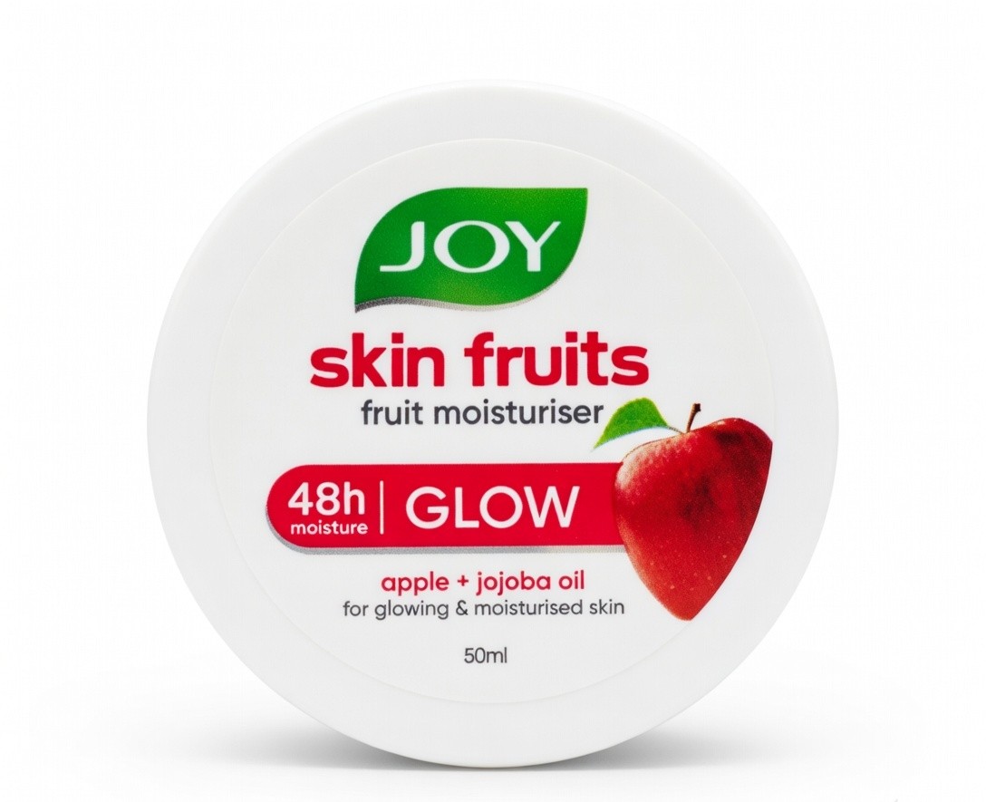 Skin Fruits Skin Cream