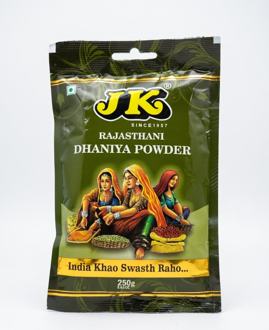 JK Dhaniya Powder