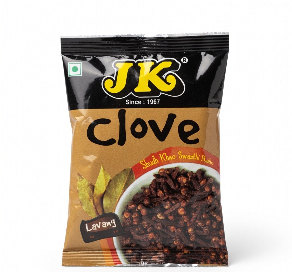 JK Clove Lavang