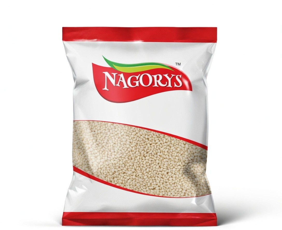 Nagorys White Till