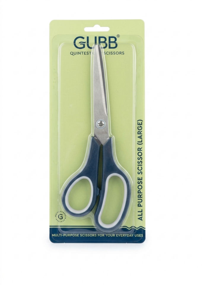 SCISSOR LARGE 1N