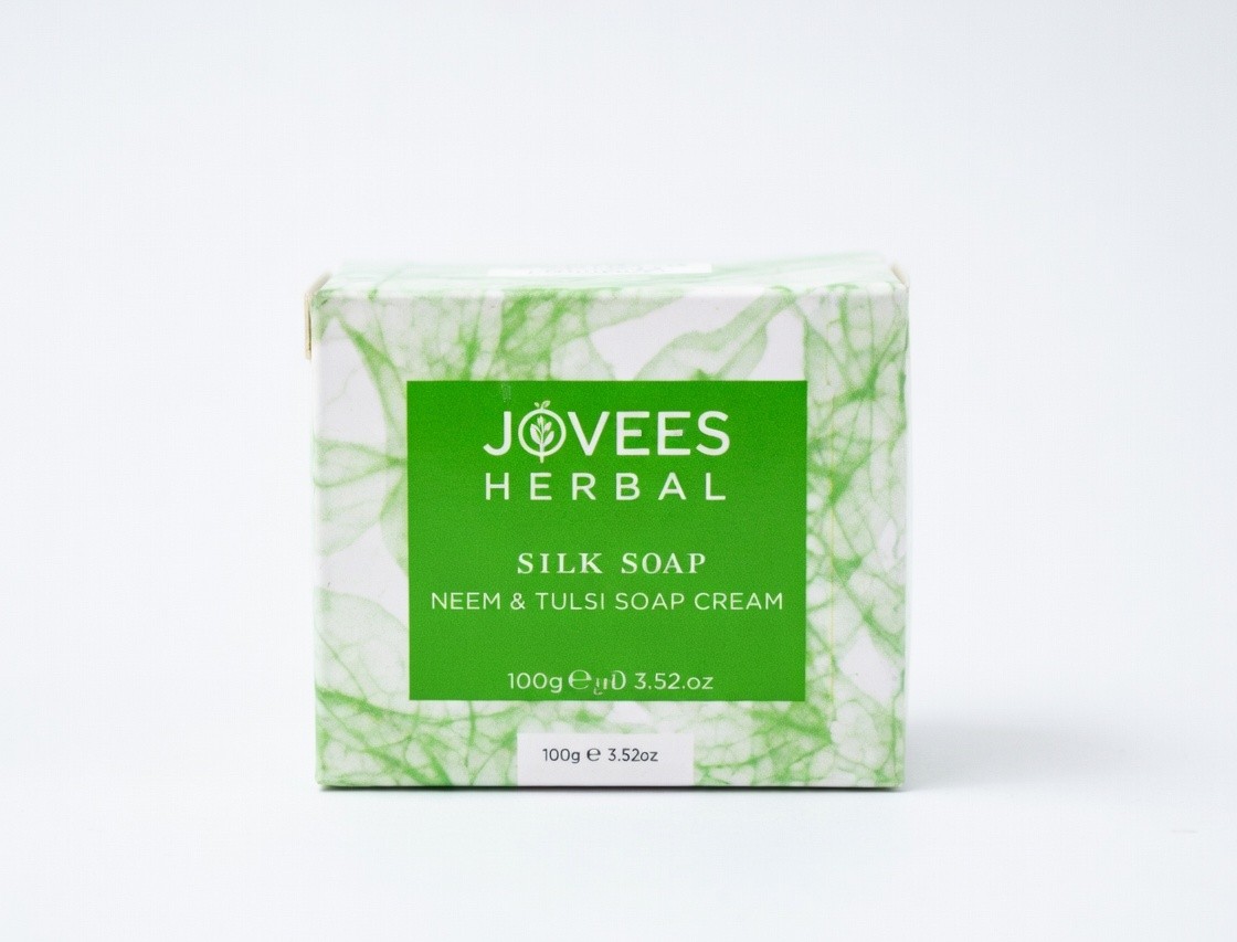 JOVEES AVOCADO NIGHT CREAM 50GM