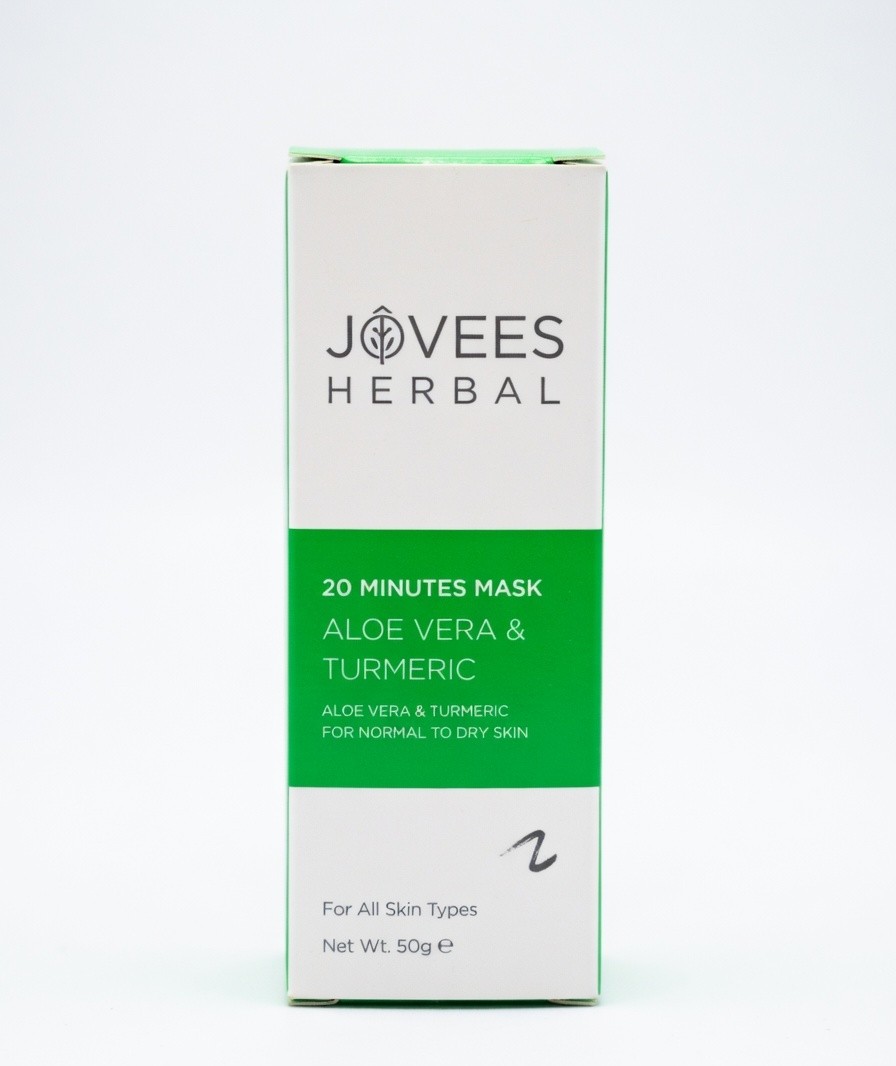 JOVEES HERBAL 30ML