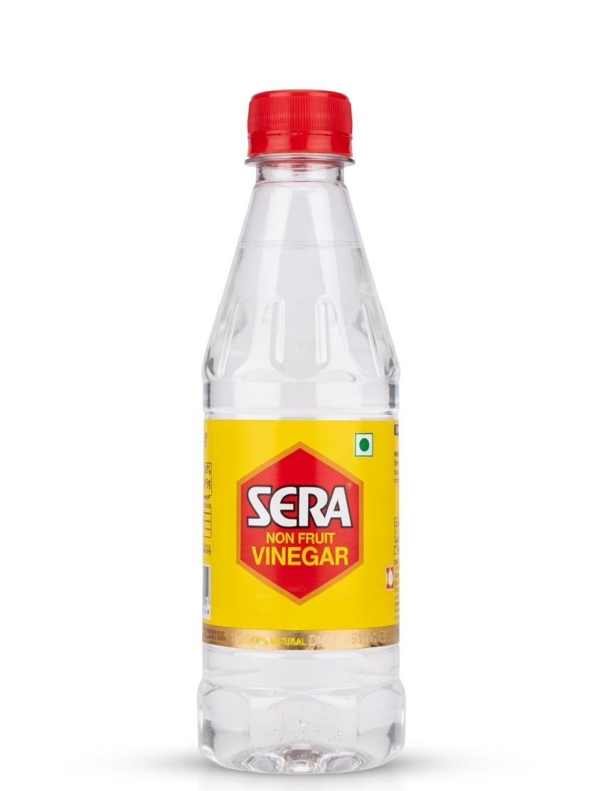 Sera Vinegar