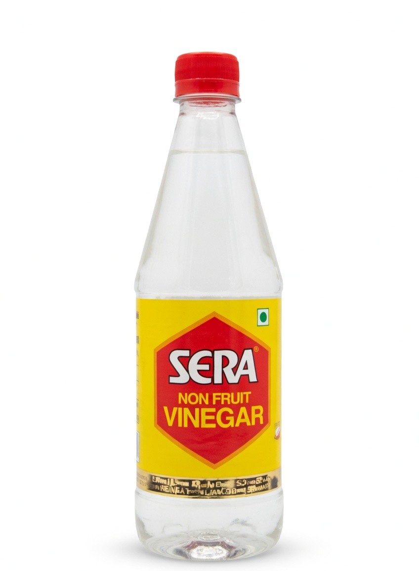 Sera Vinegar