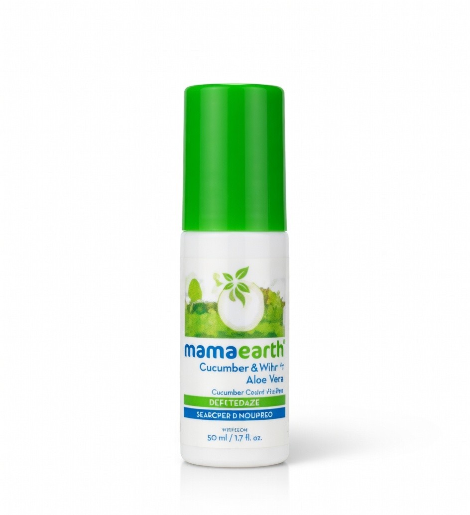 ME NOURISHING HAIR OIL 100ML