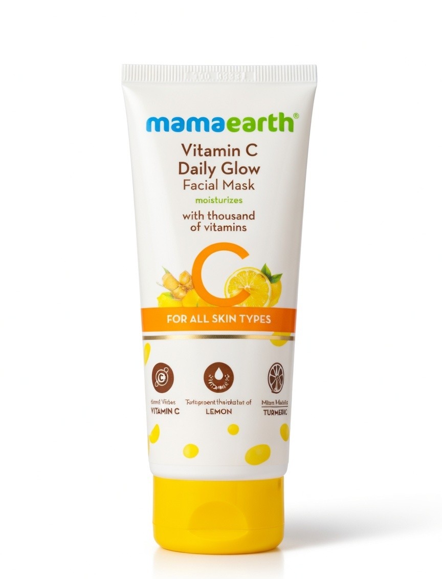 ME VTC FACE EASH 100ML