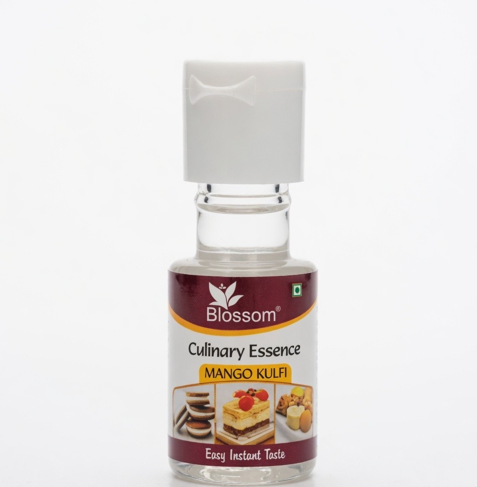 BLOSSOM CULINARY ESSENCE MANGO RIPE 20ML