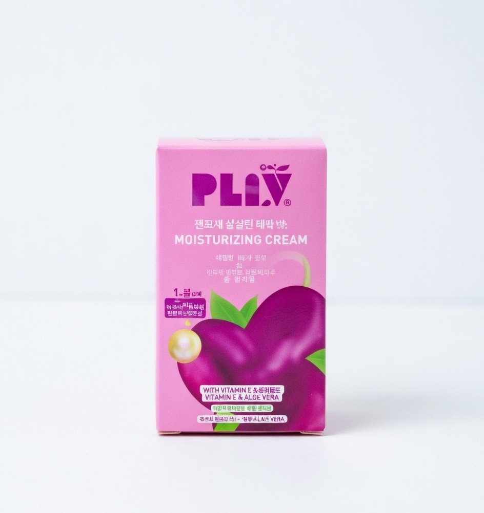PLIX JAMUN ACNE MARKS TREATMENT DEWY SERUM 30ML