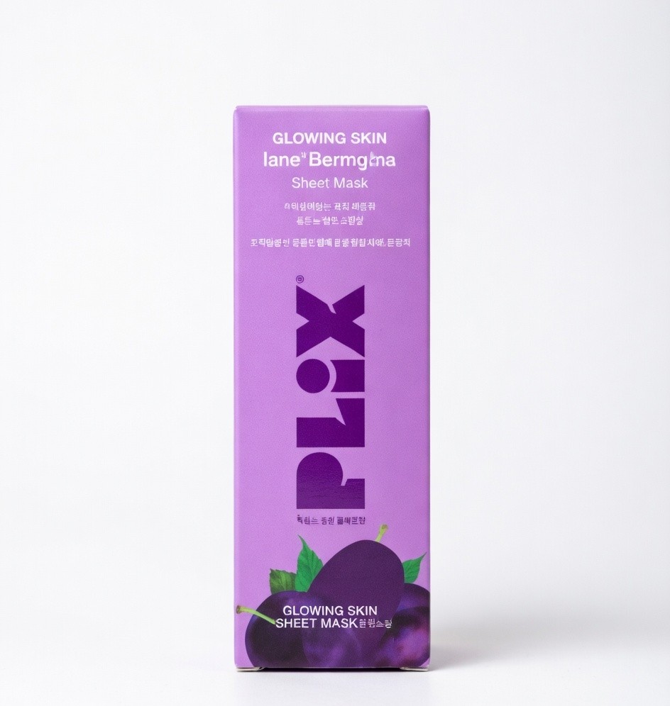 PLIX JAMUN ACNE SPOT CORRECTOR 15G