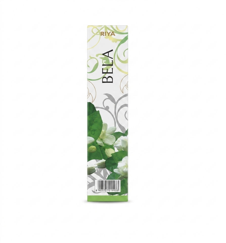 RIYA BELLA  200ML