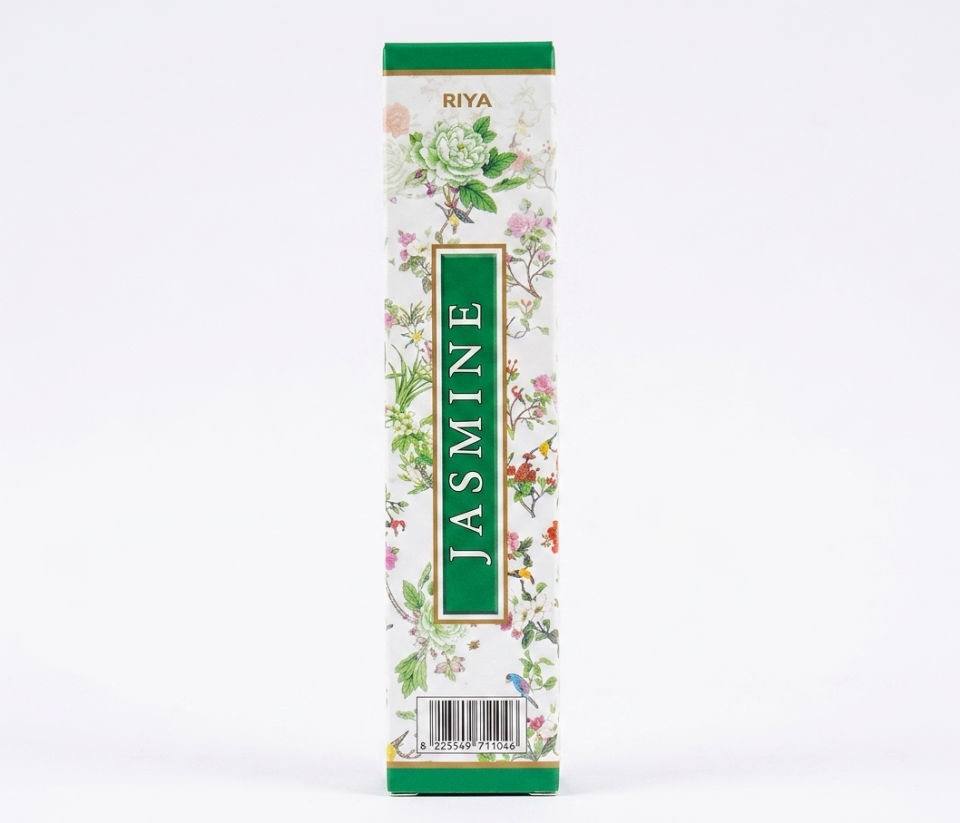 RIYA JASMINE 200ML