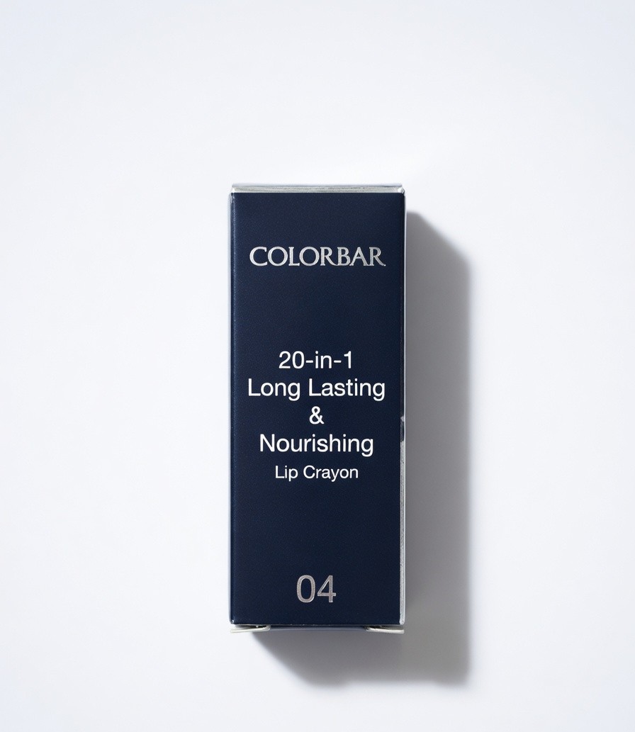 ONE ONE 24HRS LONG LASTING & WATERPROOF EYELINER 5ML
