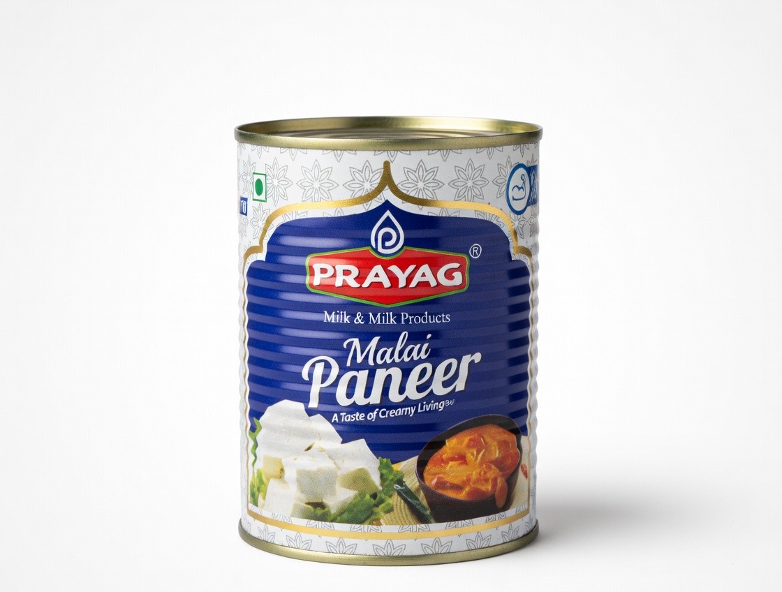 PRAYAG PANEER 825G