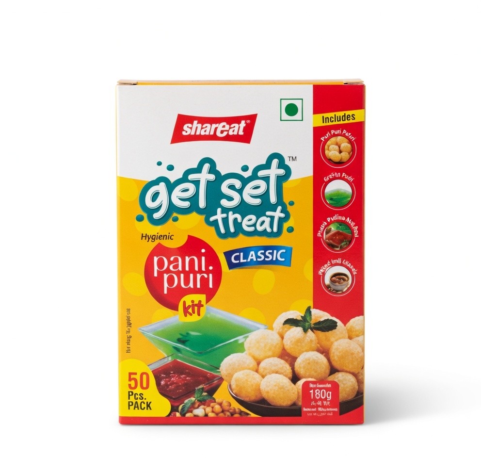 shareat get set treat classic