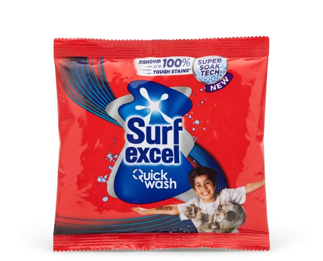 SURF EXCEL 500G
