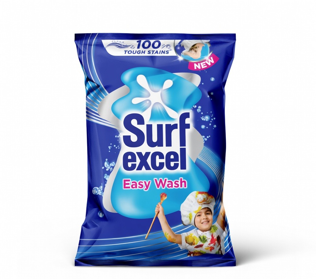 SURF EXCEL EASY WASH 1 KG