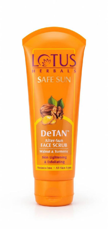 LAKME 9TO5 SUN EXPERT GEL SUNSCREEN