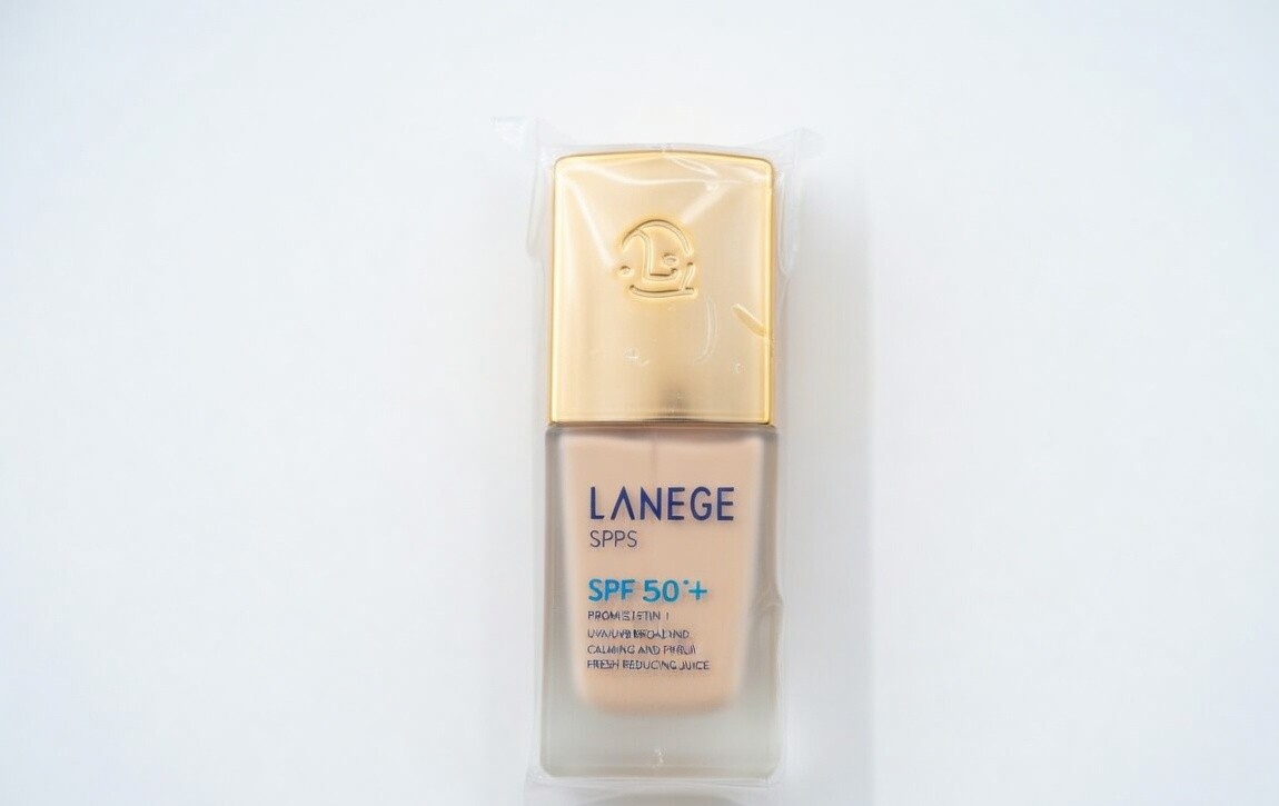 LAKME 8TO5 HYA MATTE 25ML