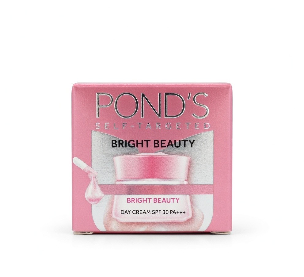 PONDS BRIGHT BEAUTY 23G