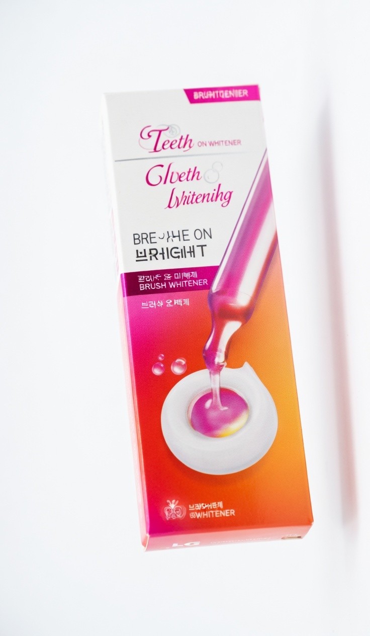 FAIR AND LOVELY GLOW LOVELY RE NEW BRIGHT