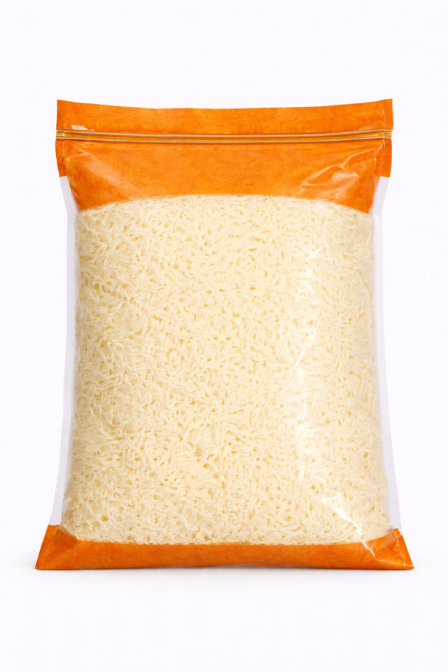 BHOG RICE 1KG