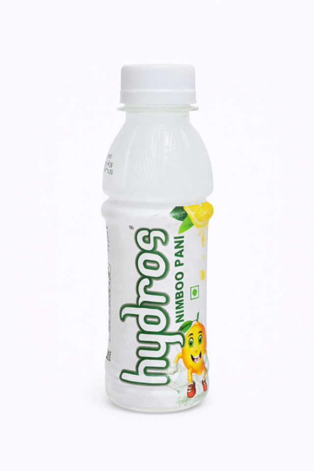 Hydros Nimboo Pani
