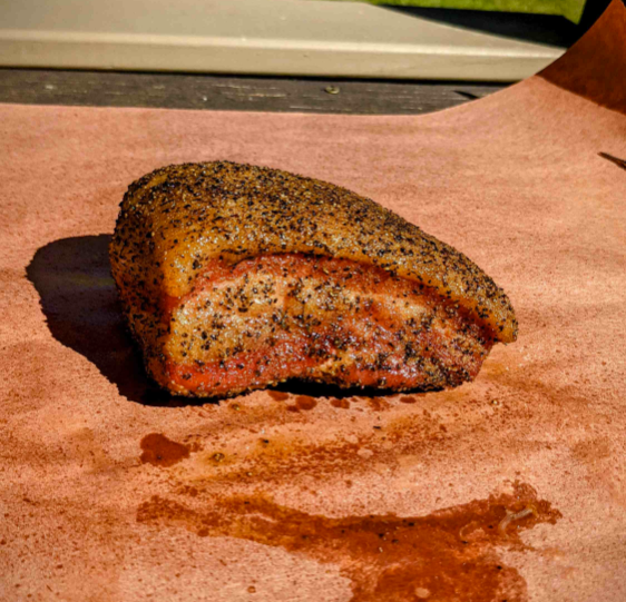 Pork Belly
