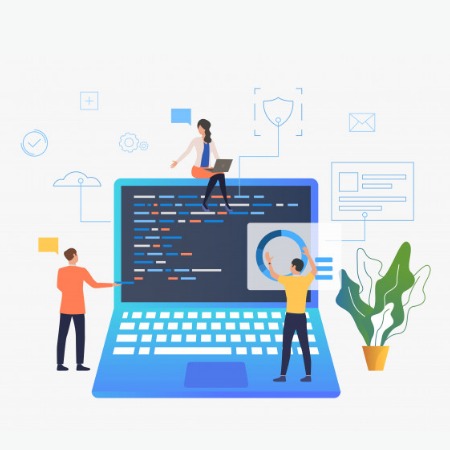 Email list Database