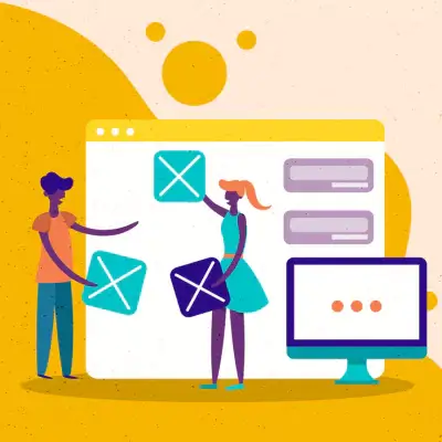 USA Email Database