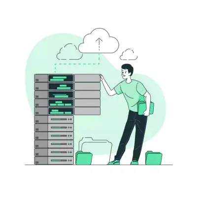 Best SMTP Server service Provider in 2024